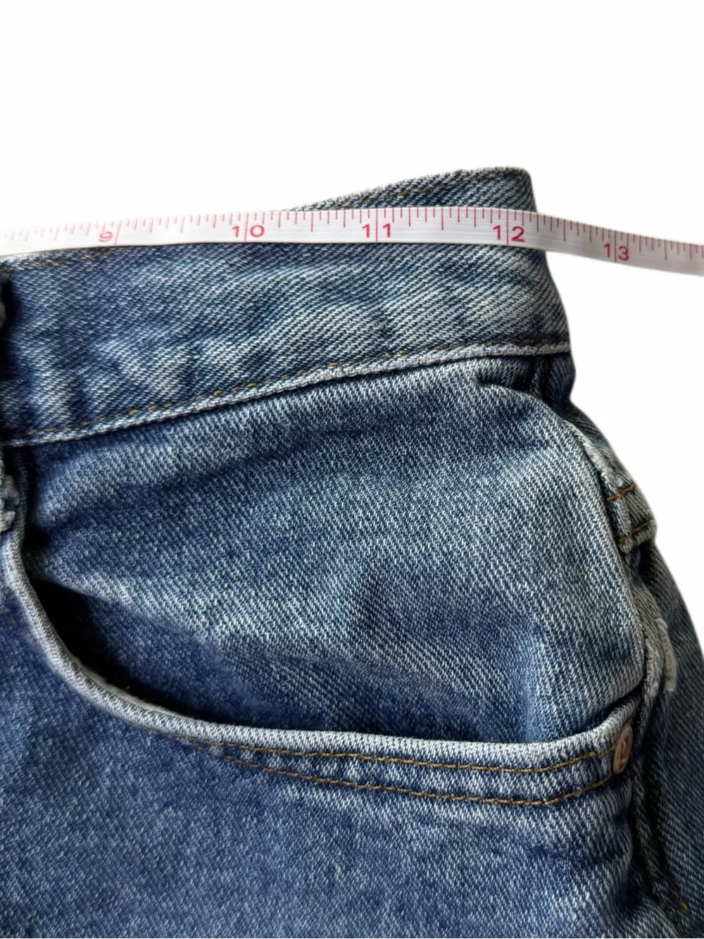 Lee vintage women’s